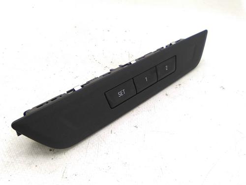 Switch BMW 5 (G30, F90) M 550 d xDrive | BP24373738I30 - Image 3