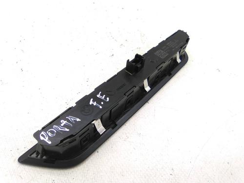 Switch BMW 5 (G30, F90) M 550 d xDrive | BP24373738I30 - Image 4