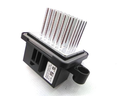 Heater resistor BMW 5 (G30, F90) M 550 d xDrive | BP24371173M108 - Image 2