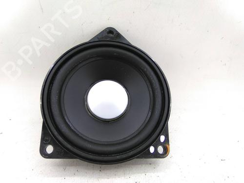 Used Speaker Speaker BMW 5 (G30, F90) M 550 d xDrive (400 hp) 24410565 24410565