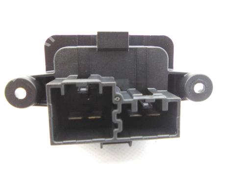 Heater resistor BMW 5 (G30, F90) M 550 d xDrive | BP24371173M108 - Image 4