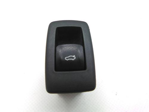 Used Switch Switch BMW 5 (G30, F90) M 550 d xDrive (400 hp) 24373737 24373737