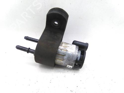 Used Electronic module Electronic module BMW 5 (G30, F90) M 550 d xDrive (400 hp) 24645253 24645253