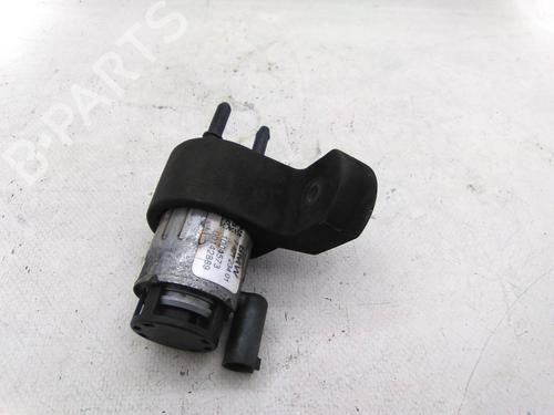 Electronic module BMW 5 (G30, F90) M 550 d xDrive | BP24645253M83 - Image 2