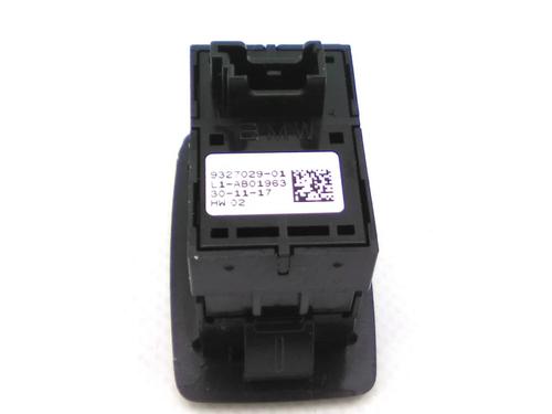 Switch BMW 5 (G30, F90) M 550 d xDrive | BP24373737I30  - Image 5
