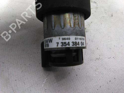 Electronic module BMW 5 (G30, F90) M 550 d xDrive | BP24645253M83 - Image 4