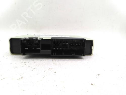 Electronic module BMW 5 (G30, F90) M 550 d xDrive | BP24371174M83 - Image 2