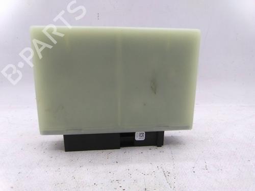 Electronic module BMW 5 (G30, F90) M 550 d xDrive | BP24371174M83 - Image 3