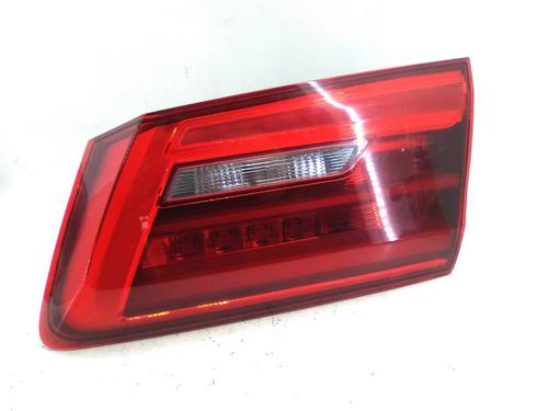 Used Right tailgate light Right tailgate light BMW 5 (G30, F90) M 550 d xDrive (400 hp) 24373740 24373740