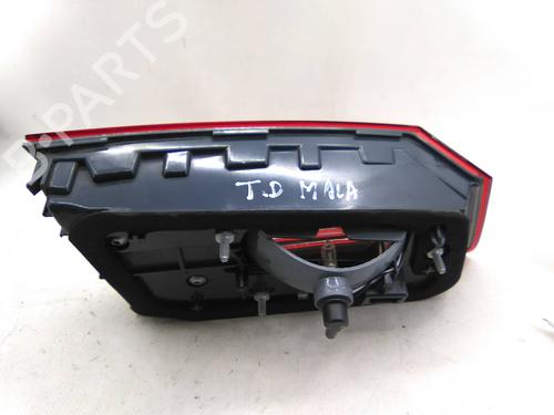 Right tailgate light BMW 5 (G30, F90) M 550 d xDrive | BP24373740C80  - Image 6