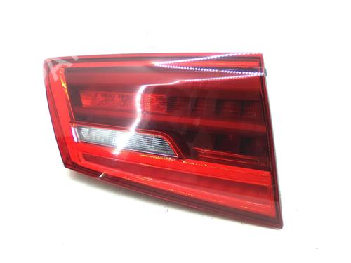 Used Left tailgate light Left tailgate light BMW 5 (G30, F90) M 550 d xDrive (400 hp) 24373741 24373741