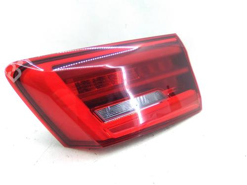 Left tailgate light BMW 5 (G30, F90) M 550 d xDrive | BP24373741C79 - Image 2