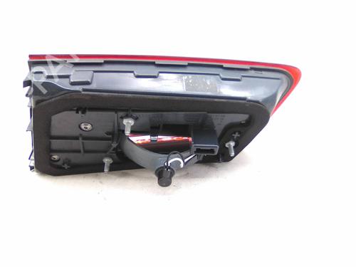 Left tailgate light BMW 5 (G30, F90) M 550 d xDrive | BP24373741C79 - Image 3