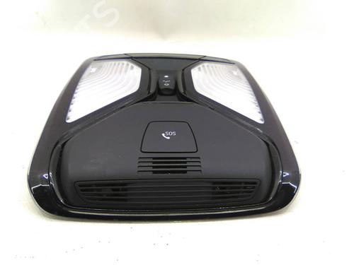 Interior roof light BMW 5 (G30, F90) M 550 d xDrive | BP24373742I8 - Image 2