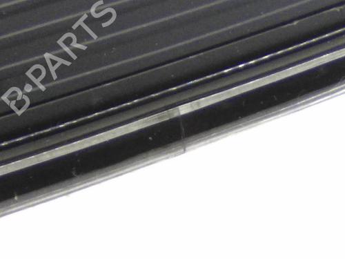 Interior roof light BMW 5 (G30, F90) M 550 d xDrive | BP24373742I8 - Image 3