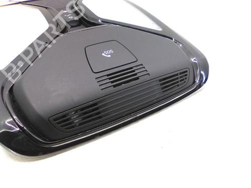 Interior roof light BMW 5 (G30, F90) M 550 d xDrive | BP24373742I8 - Image 4