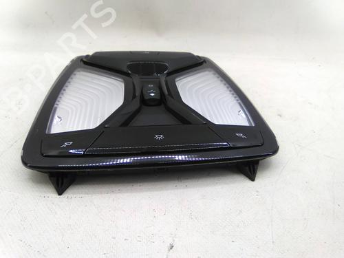 Interior roof light BMW 5 (G30, F90) M 550 d xDrive | BP24373742I8 - Image 5