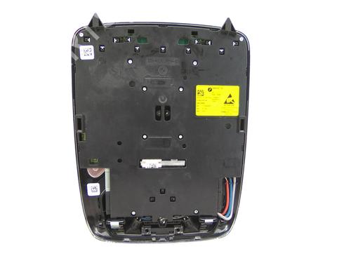 Interior roof light BMW 5 (G30, F90) M 550 d xDrive | BP24373742I8 - Image 6