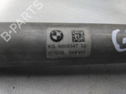 Other BMW 5 (G30, F90) M 550 d xDrive | BP24645256O1 - Image 4