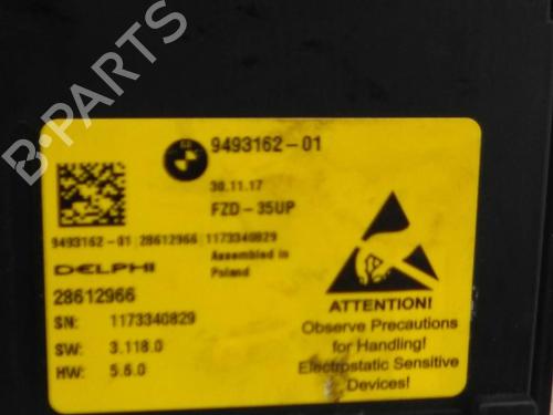 Interior roof light BMW 5 (G30, F90) M 550 d xDrive | BP24373742I8 - Image 7