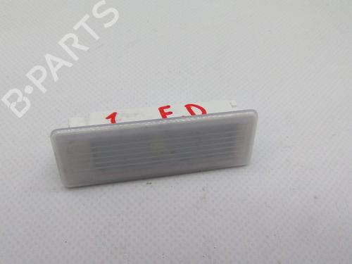 interior-roof-light-bmw-5-g30-f90-2016-24373743 main image