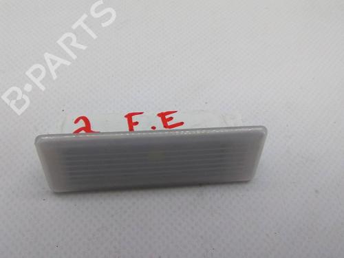 other-bmw-5-g30-f90-2016-24373744 main image
