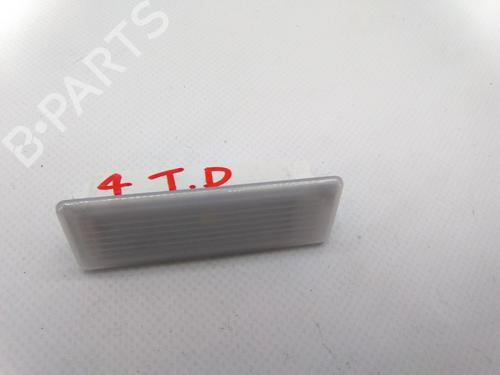 other-bmw-5-g30-f90-2016-24373745 main image