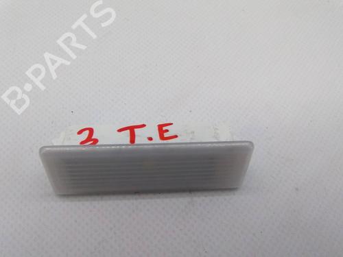 interior-roof-light-bmw-5-g30-f90-2016-24373746 main image