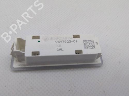 Interior roof light BMW 5 (G30, F90) M 550 d xDrive | BP24373746I8 - Image 2
