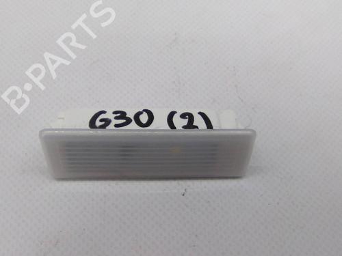 interior-roof-light-bmw-5-g30-f90-2016-24373747 main image