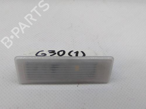 other-bmw-5-g30-f90-2016-24373748 main image