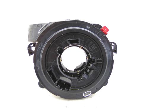 Used Squib airbag Squib airbag 24373754 24373754