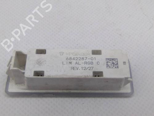Other BMW 5 (G30, F90) M 550 d xDrive | BP24373748O1 - Image 2