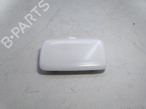 interior-roof-light-bmw-5-g30-f90-2016-24373749 main image