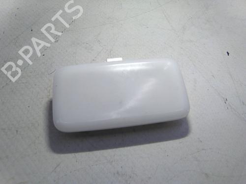 interior-roof-light-bmw-5-g30-f90-2016-24373750 main image