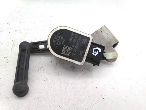 Used Electronic module Electronic module 24645254 24645254