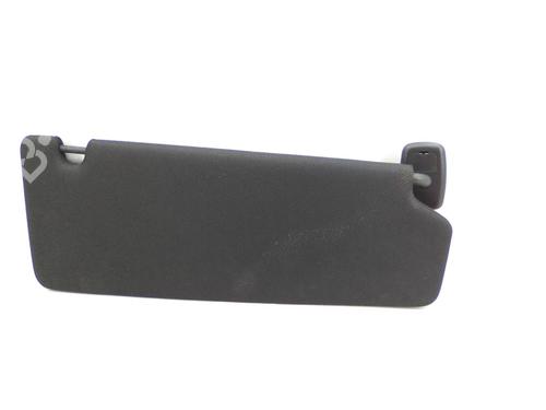 Used Left sun visor Left sun visor BMW 5 (G30, F90) M 550 d xDrive (400 hp) 24373755 24373755