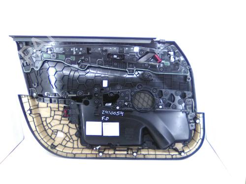 Front right panel BMW 5 (G30, F90) M 550 d xDrive | BP24371179C59 - Image 2