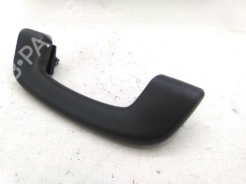 Used Interior roof handle Interior roof handle BMW 5 (G30, F90) M 550 d xDrive (400 hp) 24373756 24373756