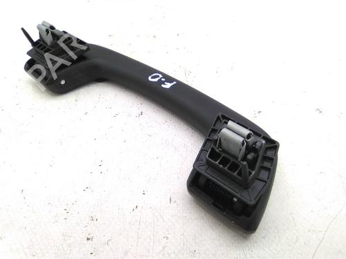 Interior roof handle BMW 5 (G30, F90) M 550 d xDrive | BP24373756I35 - Image 2