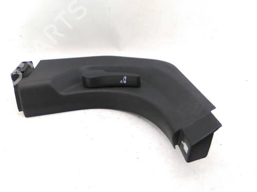 Used Other Other BMW 5 (G30, F90) M 550 d xDrive (400 hp) 24645257 24645257