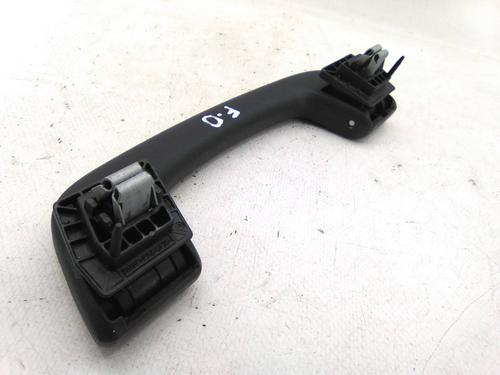Interior roof handle BMW 5 (G30, F90) M 550 d xDrive | BP24373756I35 - Image 3