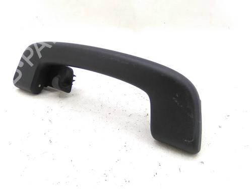 Used Interior roof handle Interior roof handle BMW 5 (G30, F90) M 550 d xDrive (400 hp) 24373757 24373757