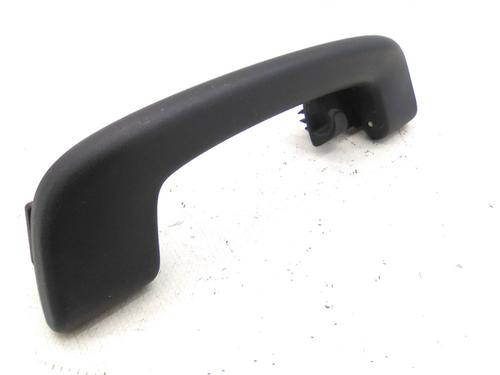 interior-roof-handle-bmw-5-g30-f90-2016-24373758 main image