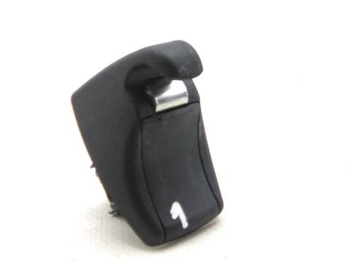 Støtte Støtte BMW 5 (G30, F90) M 550 d xDrive (400 hp) 24371182 24371182