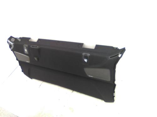 Rear parcel shelf BMW 5 (G30, F90) M 550 d xDrive | BP24373759C85 - Image 3