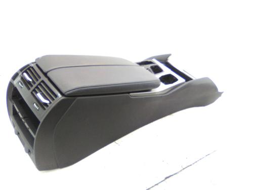 Used Middle console Middle console BMW 5 (G30, F90) M 550 d xDrive (400 hp) 24371183 24371183