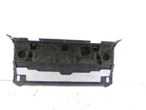 Rear parcel shelf BMW 5 (G30, F90) M 550 d xDrive | BP24373759C85 - Image 4