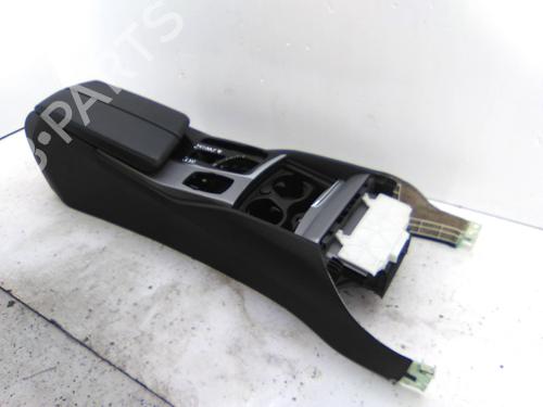 Mittelkonsole BMW 5 (G30, F90) M 550 d xDrive | BP24371183I22 - Image 2