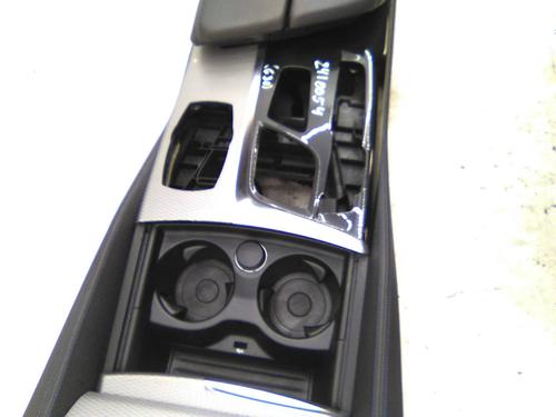 Mittelkonsole BMW 5 (G30, F90) M 550 d xDrive | BP24371183I22 - Image 5